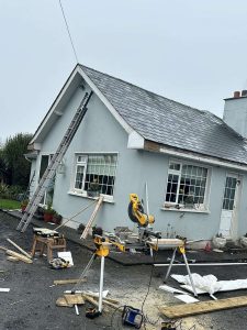 building-and-home-maintenance-11