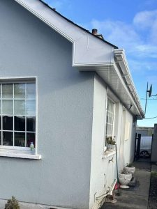 building-and-home-maintenance-12