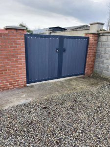 building-and-home-maintenance-15